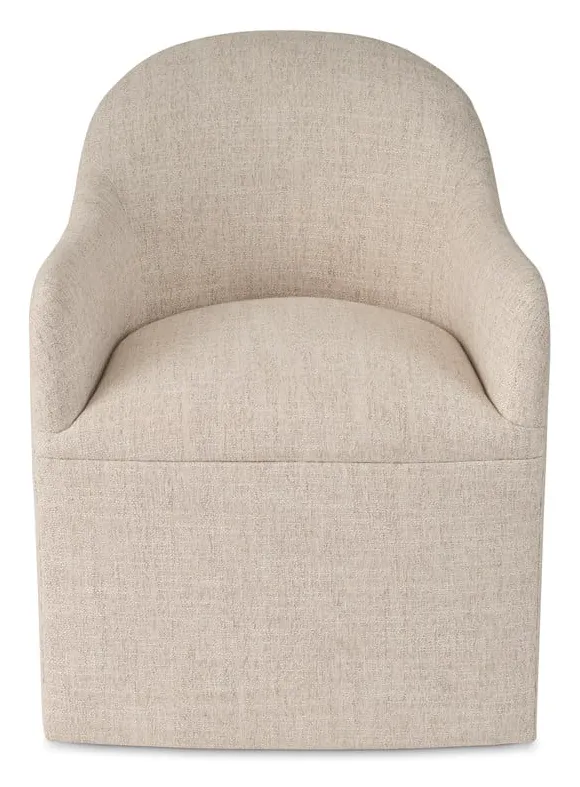 Ambella Home 909-00 Camden Dining Chair Ambella Home 909-00 Camden Dining Chair