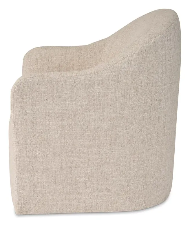 Ambella Home 909-00 Camden Dining Chair Ambella Home 909-00 Camden Dining Chair