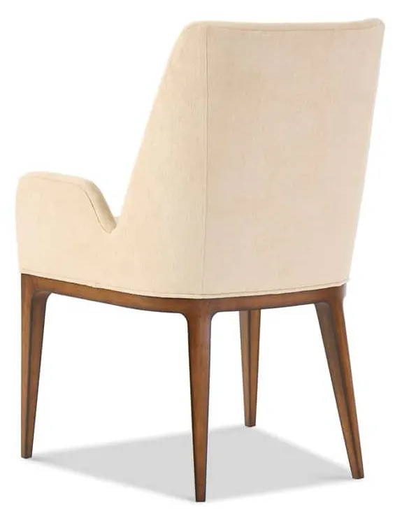 Ambella Home 916-00 Cole Dining Chair Ambella Home 916-00 Cole Dining Chair