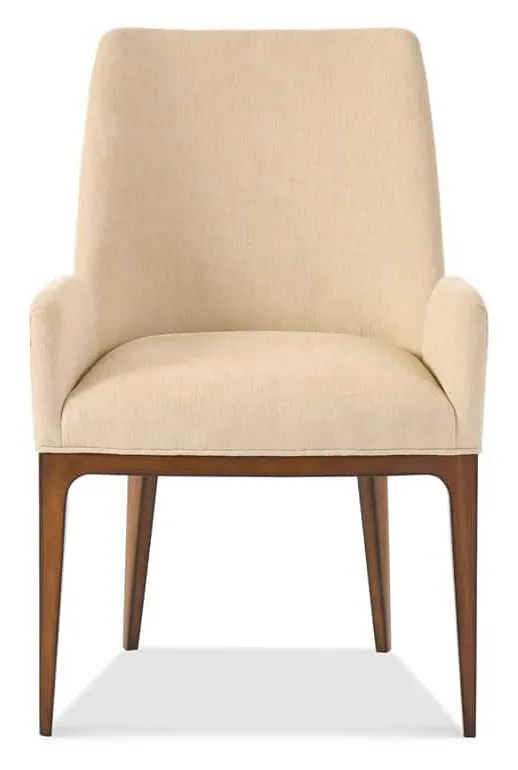 Ambella Home 916-00 Cole Dining Chair Ambella Home 916-00 Cole Dining Chair