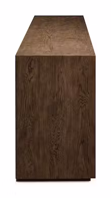 Bassett Furniture 9430-0309 Andora Sideboard Bassett Furniture 9430-0309 Andora Sideboard