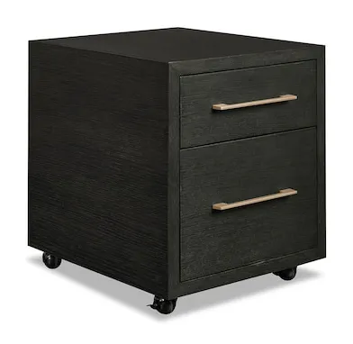 Bassett Furniture 9434-0220 HomeWork File Cabinet Bassett Furniture 9434-0220 HomeWork File Cabinet