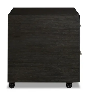 Bassett Furniture 9434-0220 HomeWork File Cabinet Bassett Furniture 9434-0220 HomeWork File Cabinet