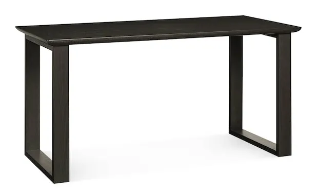 Bassett Furniture 9434-0810 HomeWork Writing Desk Bassett Furniture 9434-0810 HomeWork Writing Desk