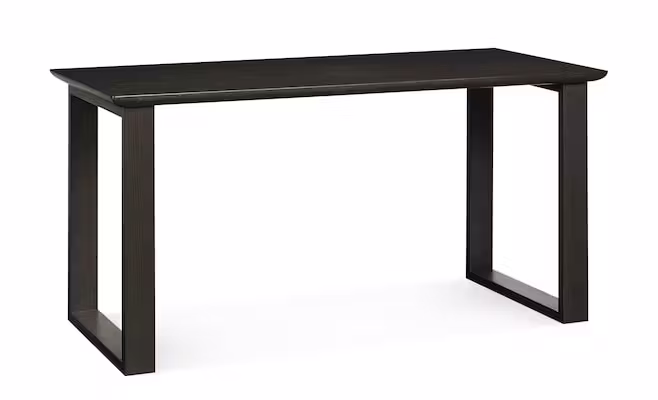 Bassett Furniture 9434-0810 HomeWork Writing Desk Bassett Furniture 9434-0810 HomeWork Writing Desk