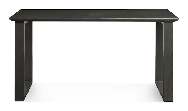 Bassett Furniture 9434-0810 HomeWork Writing Desk Bassett Furniture 9434-0810 HomeWork Writing Desk