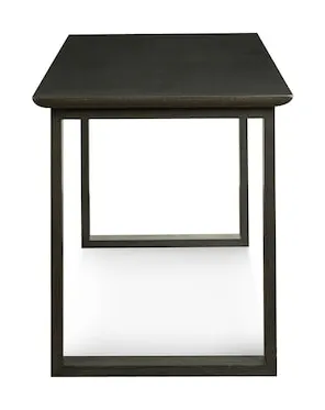 Bassett Furniture 9434-0810 HomeWork Writing Desk Bassett Furniture 9434-0810 HomeWork Writing Desk