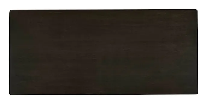 Bassett Furniture 9434-0810 HomeWork Writing Desk Bassett Furniture 9434-0810 HomeWork Writing Desk