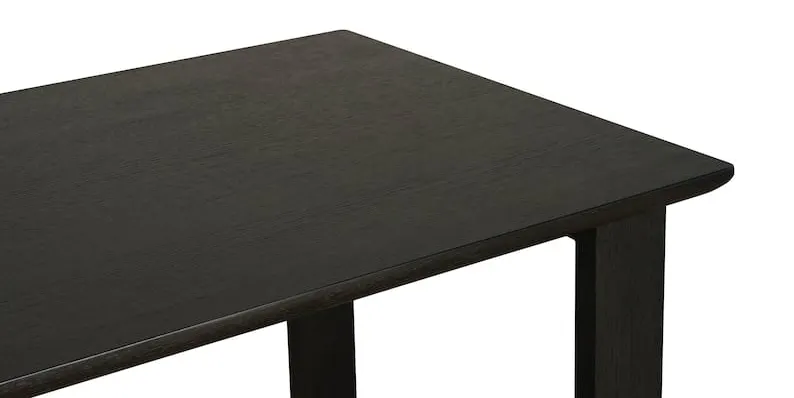 Bassett Furniture 9434-0810 HomeWork Writing Desk Bassett Furniture 9434-0810 HomeWork Writing Desk