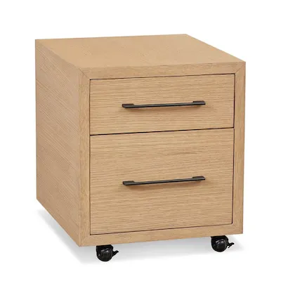 Bassett Furniture 9534-0220 HomeWork File Cabinet Bassett Furniture 9534-0220 HomeWork File Cabinet