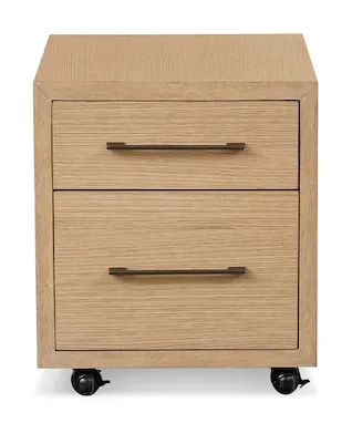 Bassett Furniture 9534-0220 HomeWork File Cabinet Bassett Furniture 9534-0220 HomeWork File Cabinet
