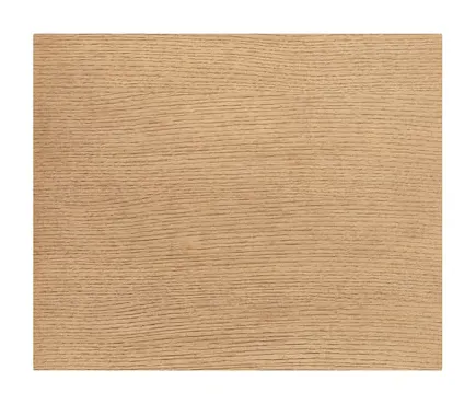 Bassett Furniture 9534-0220 HomeWork File Cabinet Bassett Furniture 9534-0220 HomeWork File Cabinet