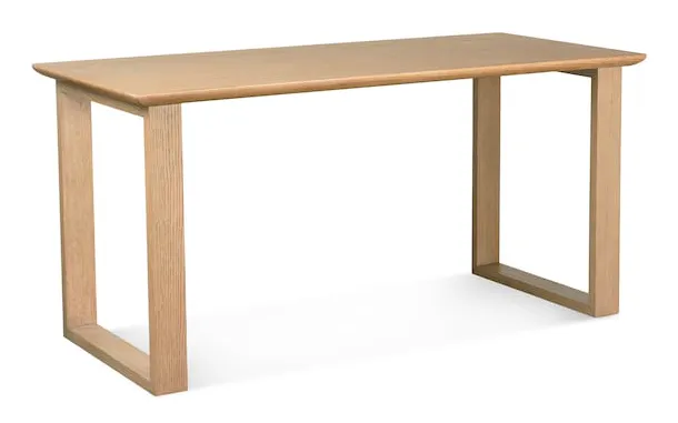 Bassett Furniture 9534-0810 HomeWork Writing Desk Bassett Furniture 9534-0810 HomeWork Writing Desk