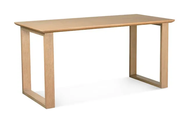 Bassett Furniture 9534-0810 HomeWork Writing Desk Bassett Furniture 9534-0810 HomeWork Writing Desk
