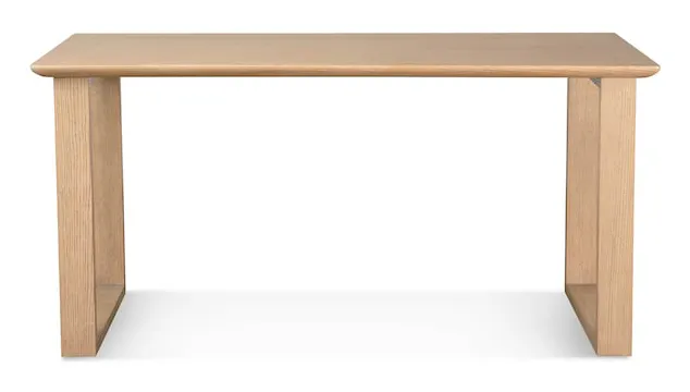 Bassett Furniture 9534-0810 HomeWork Writing Desk Bassett Furniture 9534-0810 HomeWork Writing Desk
