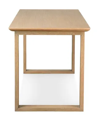 Bassett Furniture 9534-0810 HomeWork Writing Desk Bassett Furniture 9534-0810 HomeWork Writing Desk