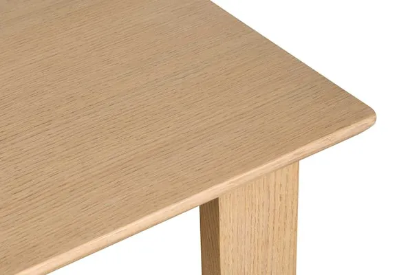 Bassett Furniture 9534-0810 HomeWork Writing Desk Bassett Furniture 9534-0810 HomeWork Writing Desk