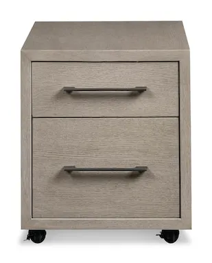 Bassett Furniture 9734-0220 HomeWork File Cabinet Bassett Furniture 9734-0220 HomeWork File Cabinet