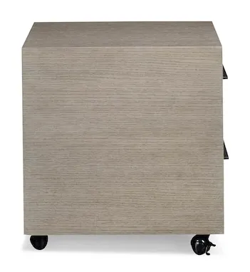 Bassett Furniture 9734-0220 HomeWork File Cabinet Bassett Furniture 9734-0220 HomeWork File Cabinet