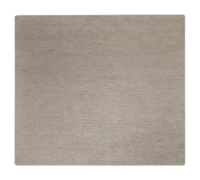 Bassett Furniture 9734-0220 HomeWork File Cabinet Bassett Furniture 9734-0220 HomeWork File Cabinet