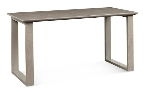 Bassett Furniture 9734-0810 HomeWork Writing Desk Bassett Furniture 9734-0810 HomeWork Writing Desk