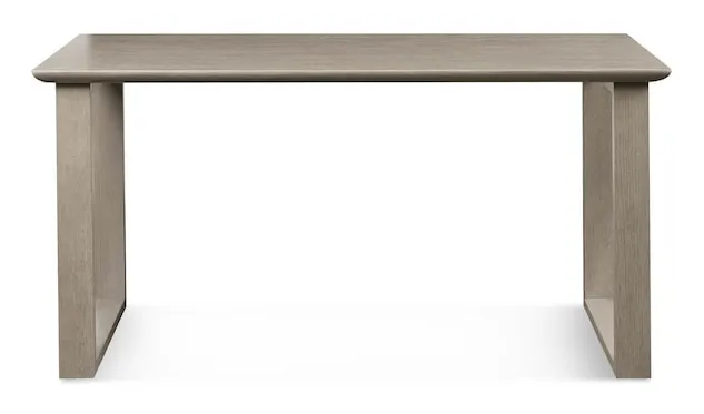 Bassett Furniture 9734-0810 HomeWork Writing Desk Bassett Furniture 9734-0810 HomeWork Writing Desk