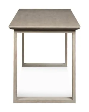 Bassett Furniture 9734-0810 HomeWork Writing Desk Bassett Furniture 9734-0810 HomeWork Writing Desk