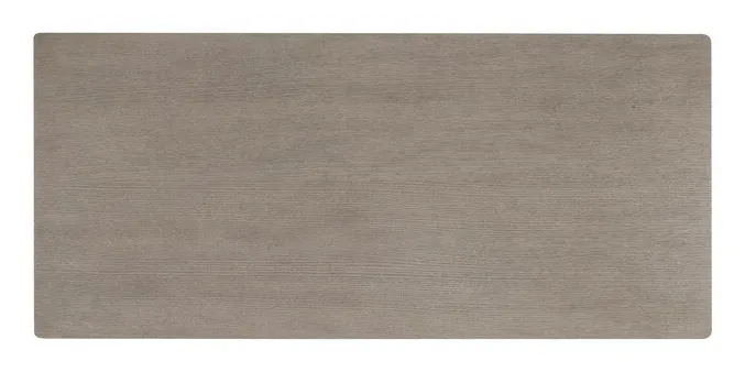 Bassett Furniture 9734-0810 HomeWork Writing Desk Bassett Furniture 9734-0810 HomeWork Writing Desk