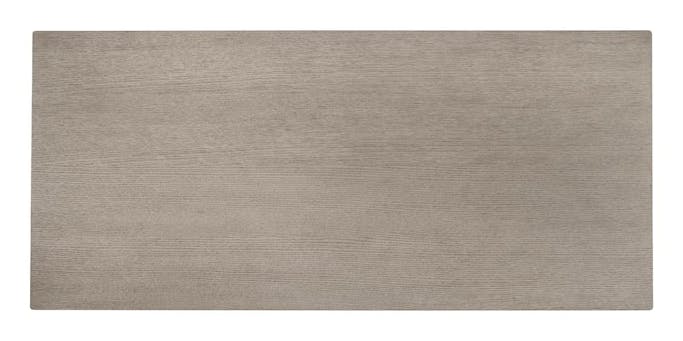 Bassett Furniture 9734-0812 HomeWork Writing Desk with Drawers Bassett Furniture 9734-0812 HomeWork Writing Desk with Drawers