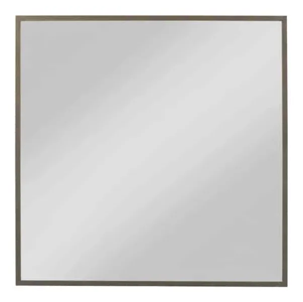 American Drew 501-020 Milan Landscape Mirror American Drew 501-020 Milan Landscape Mirror