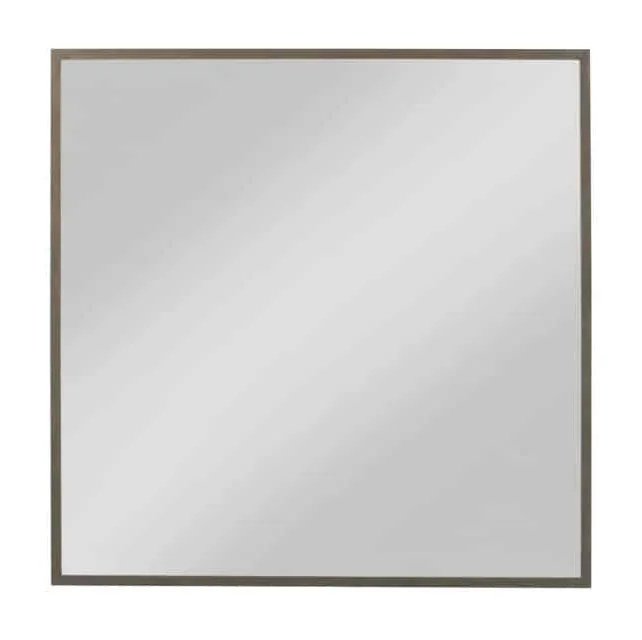 American Drew 501-020 Milan Landscape Mirror American Drew 501-020 Milan Landscape Mirror