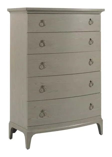 American Drew 501-215 Montreat Chest American Drew 501-215 Montreat Chest
