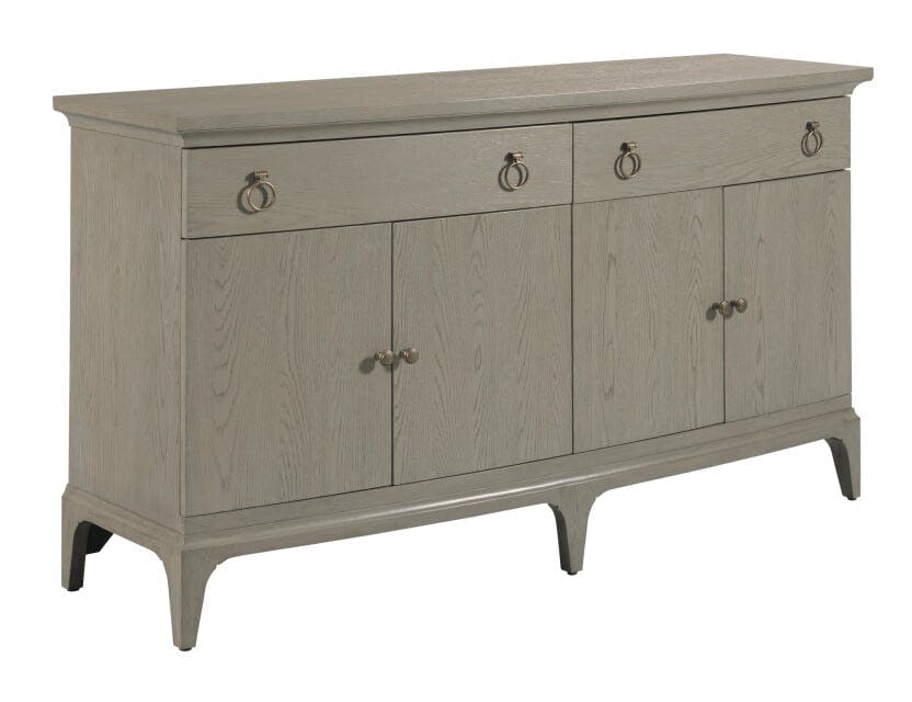 American Drew 501-857 Olivia Side Board