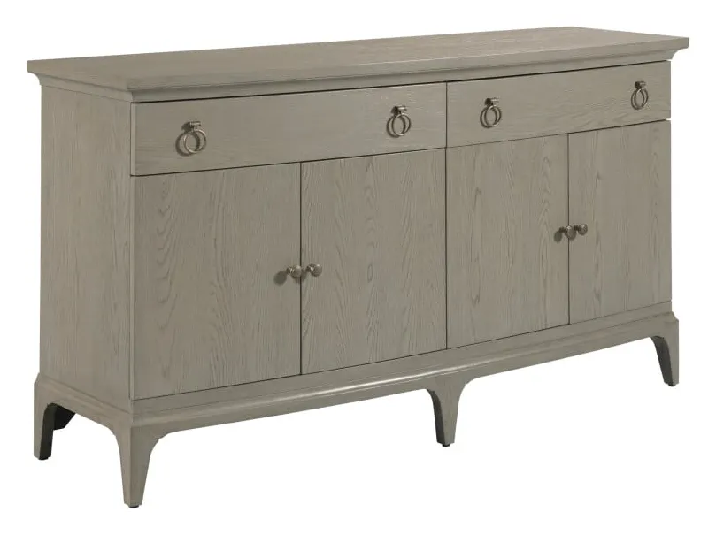 American Drew 501-857 Olivia Side Board American Drew 501-857 Olivia Side Board