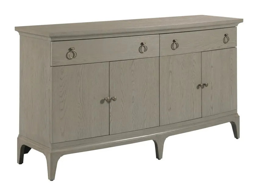 American Drew 501-857 Olivia Side Board American Drew 501-857 Olivia Side Board