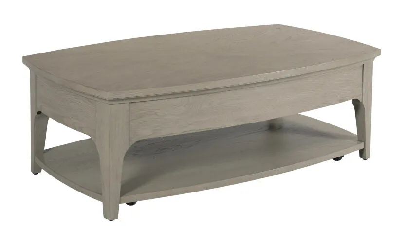 American Drew 501-910 Avery Coffee Table American Drew 501-910 Avery Coffee Table