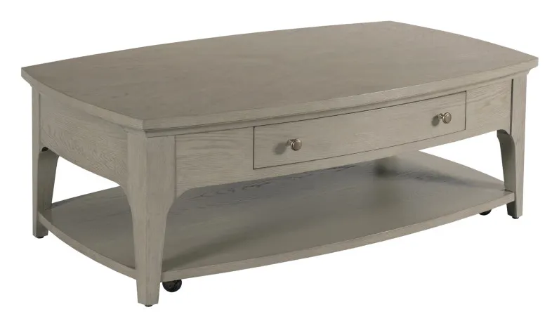 American Drew 501-910 Avery Coffee Table American Drew 501-910 Avery Coffee Table