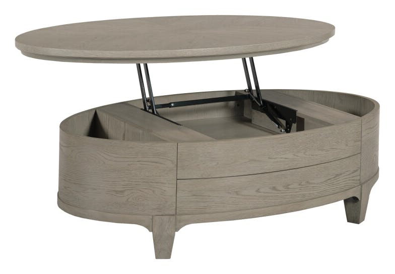 American Drew 501-911 Fairview Lift Top Coffee Table American Drew 501-911 Fairview Lift Top Coffee Table