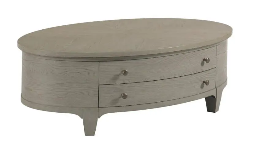 American Drew 501-911 Fairview Lift Top Coffee Table