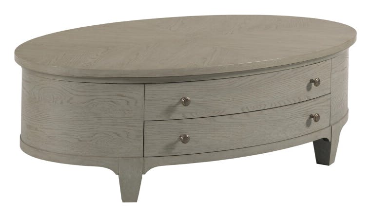 American Drew 501-911 Fairview Lift Top Coffee Table American Drew 501-911 Fairview Lift Top Coffee Table