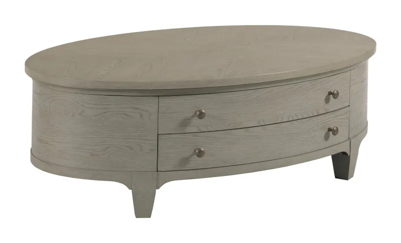 American Drew 501-911 Fairview Lift Top Coffee Table American Drew 501-911 Fairview Lift Top Coffee Table