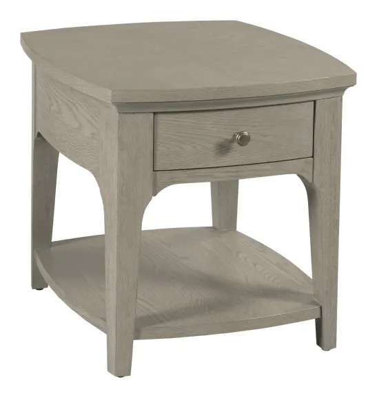 American Drew 501-915 Avery End Table American Drew 501-915 Avery End Table