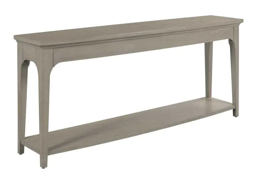 American Drew 501-925 Avery Console American Drew 501-925 Avery Console