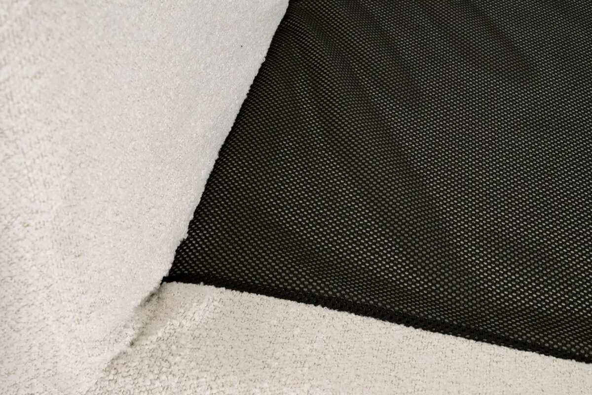Essentials For Living 6728-3.HIVO Colin Outdoor 94" Slope Arm Slipcover Sofa Essentials For Living 6728-3.HIVO Colin Outdoor 94" Slope Arm Slipcover Sofa