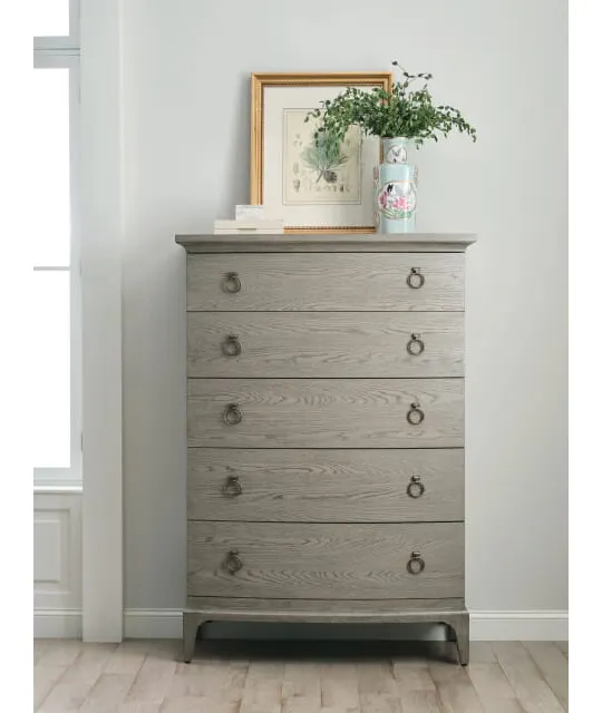American Drew 501-215 Montreat Chest American Drew 501-215 Montreat Chest