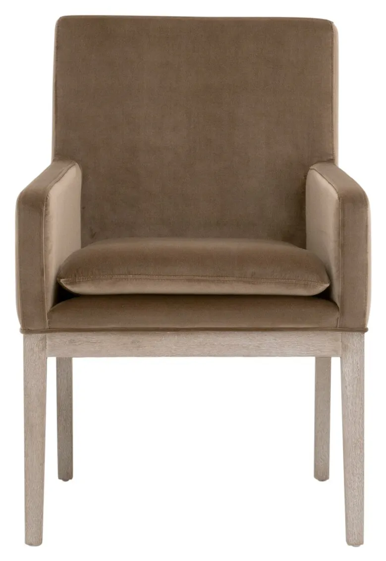 Essentials For Living 6664.CAR/NG Drake Arm Chair Essentials For Living 6664.CAR/NG Drake Arm Chair