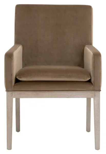 Essentials For Living 6664.CAR/NG Drake Arm Chair Essentials For Living 6664.CAR/NG Drake Arm Chair