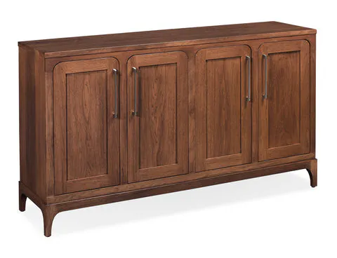 Simply Amish ESAVE-H23D Avery 72" Credenza Simply Amish ESAVE-H23D Avery 72" Credenza