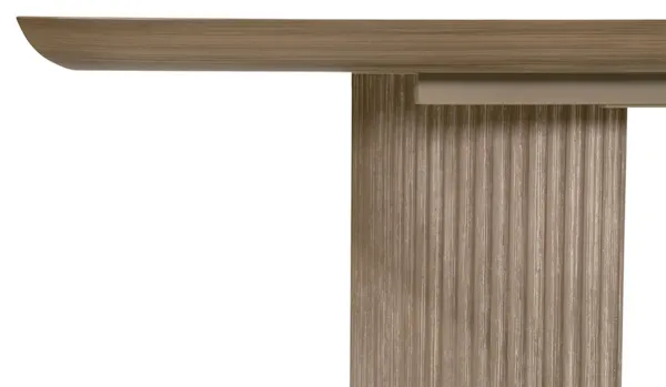 Essentials For Living 6037.NG Halloway Extension Dining Table Essentials For Living 6037.NG Halloway Extension Dining Table
