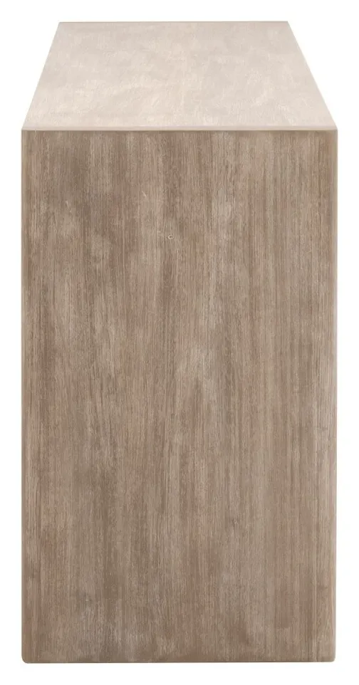 Essentials For Living 6038.NG Halloway Media Sideboard Essentials For Living 6038.NG Halloway Media Sideboard